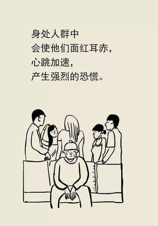 可可英语的网址_可可英语学习网站_可可英语网站官网