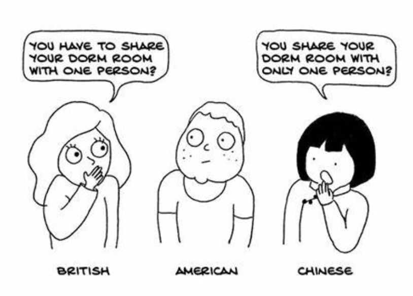 可可英语的网址_可可英语网站官网_可可英语学习网站