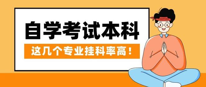 商务英语考试内容_商务考试英语内容怎么写_商务英语考试内容题型