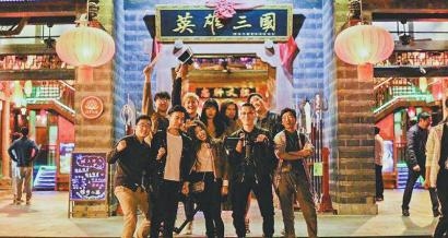 教材成都英语版本是什么_成都英语是人教版还是外研版_成都英语教材是哪个版本