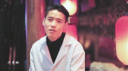 成都英语是人教版还是外研版_成都英语教材是哪个版本_教材成都英语版本是什么