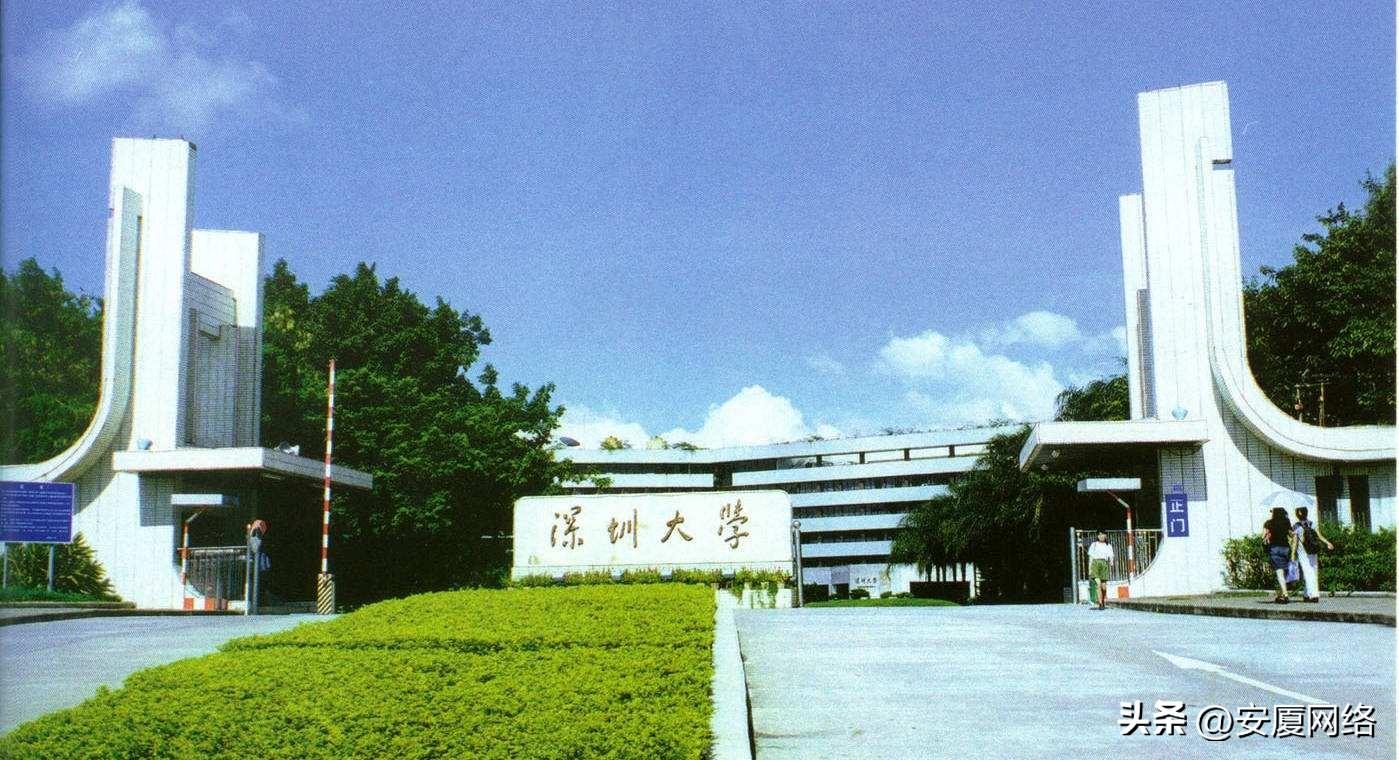 考研备考英语基础怎么学_考研备考英语基础知识_零基础考研英语二怎么备考