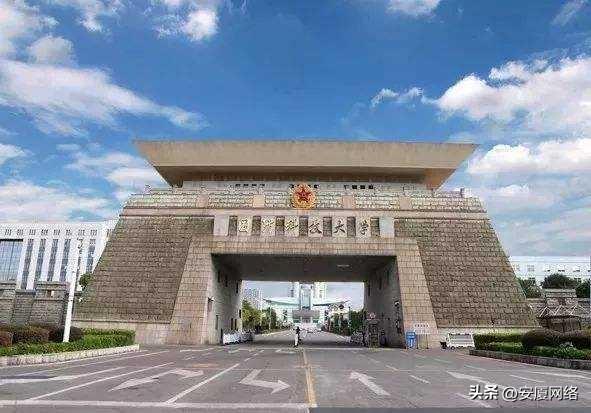零基础考研英语二怎么备考_考研备考英语基础知识_考研备考英语基础怎么学