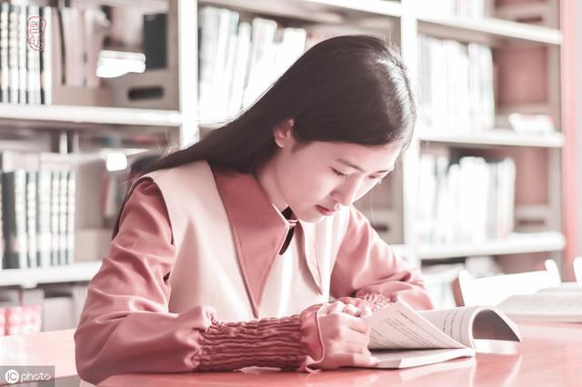 学士学位英语难度系数_学士学位的英语难吗_学士学位英语难度