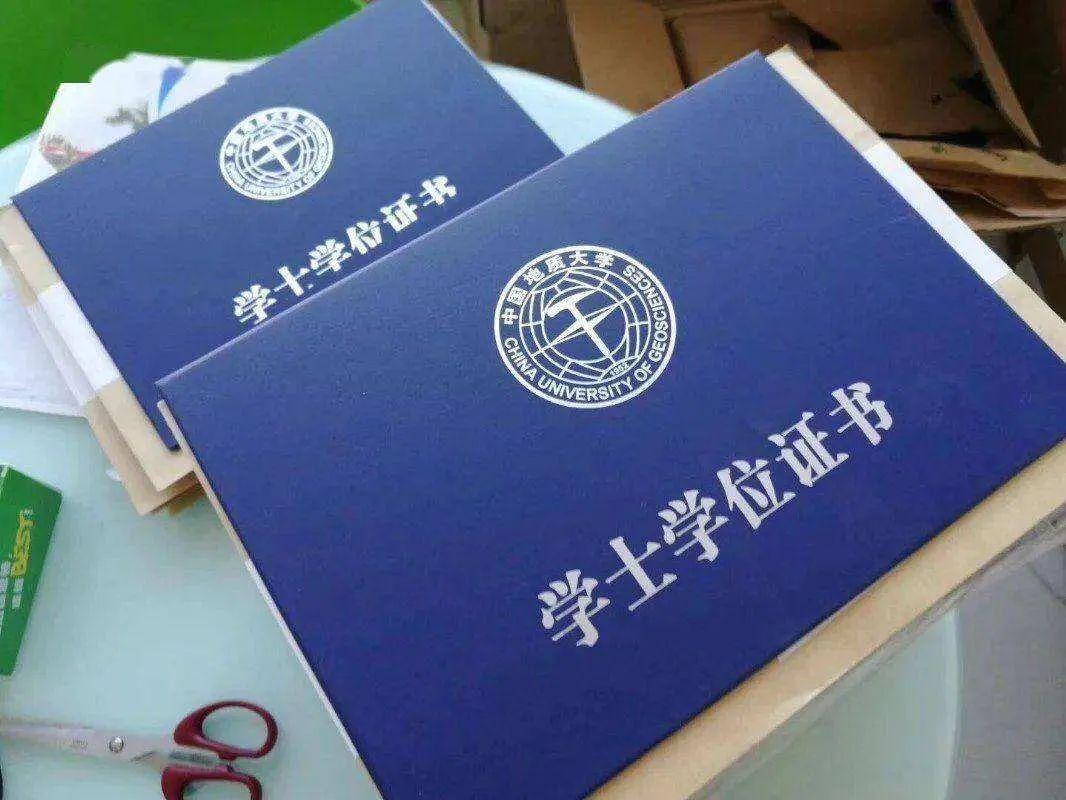 学士学位英语难度系数_学士学位英语难度_学士学位的英语考试难吗