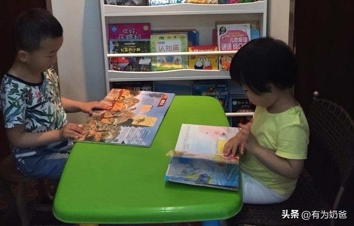 幼儿小朋友英语启蒙教育视频_小朋友英语启蒙_小朋友的启蒙英语