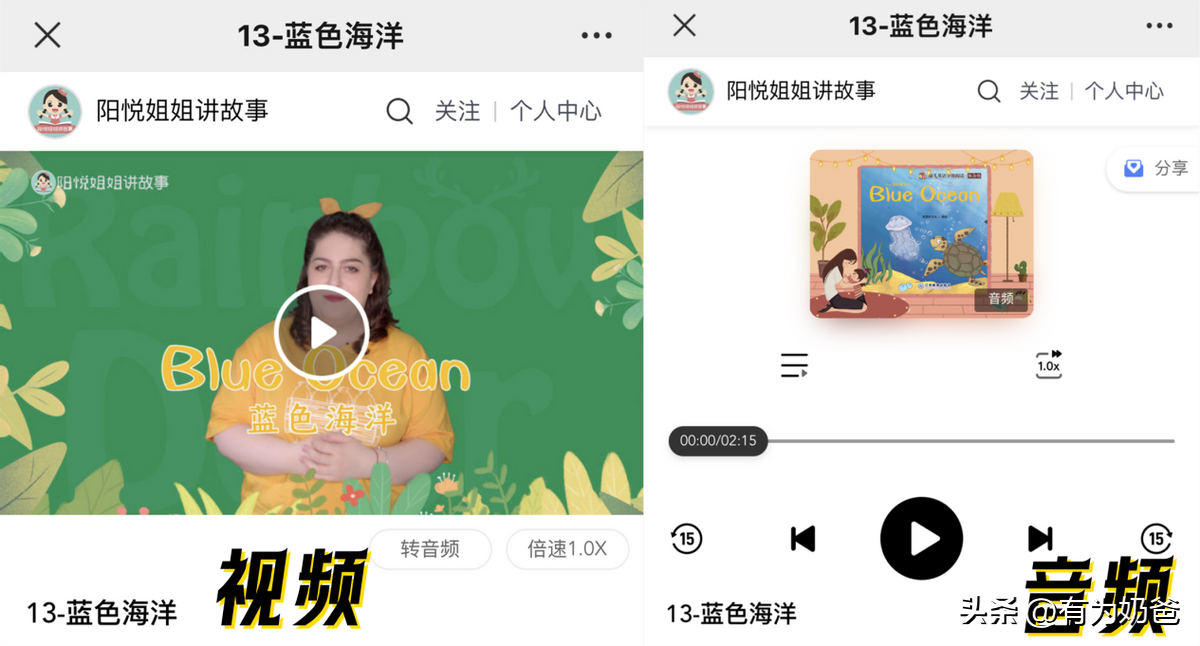 小朋友英语启蒙_幼儿小朋友英语启蒙教育视频_小朋友的启蒙英语