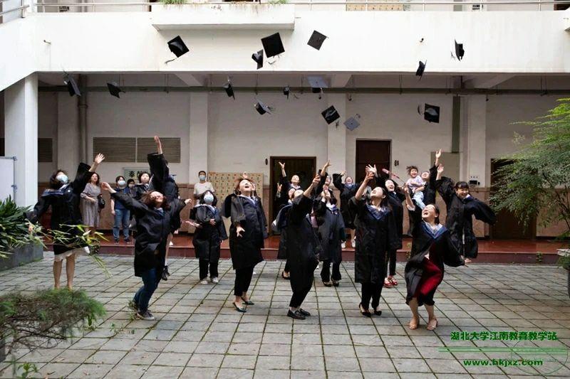 学士学位英语难度_学士学位的英语难吗_学士学位证英语难度