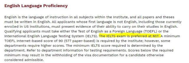 托福算英语几级_英语托福是什么级别_托福相当于英语几级水平