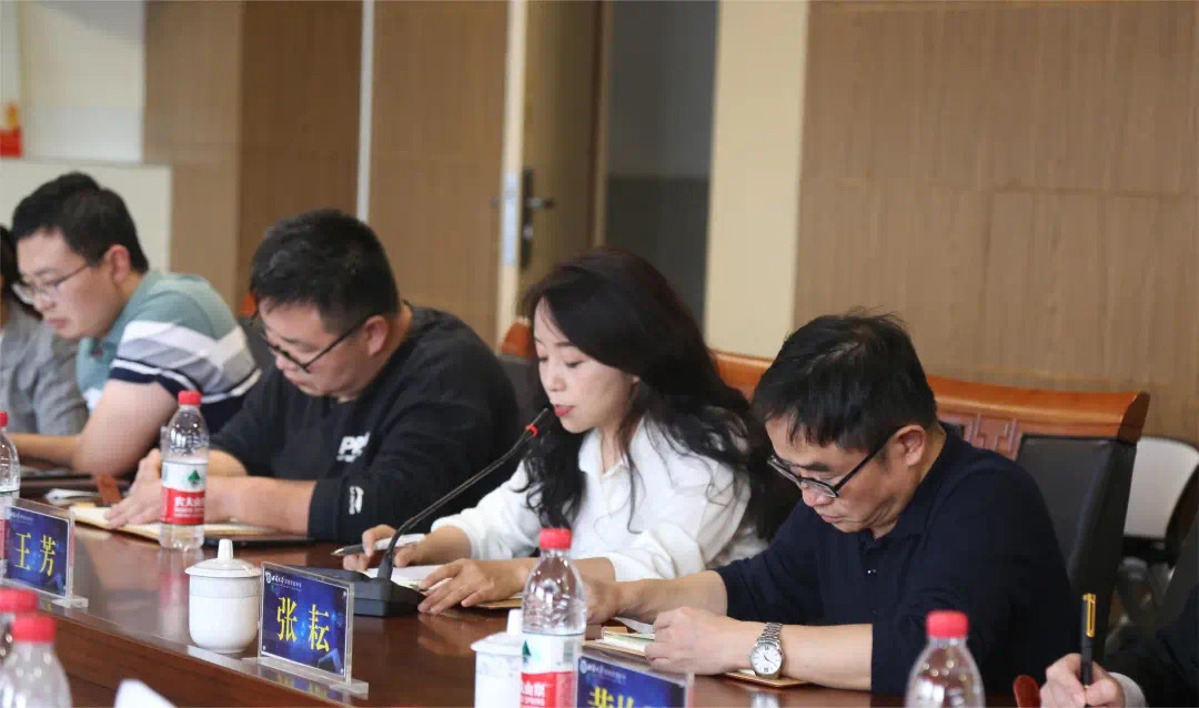 西南大学英语_西南英语_西南英语大学官网