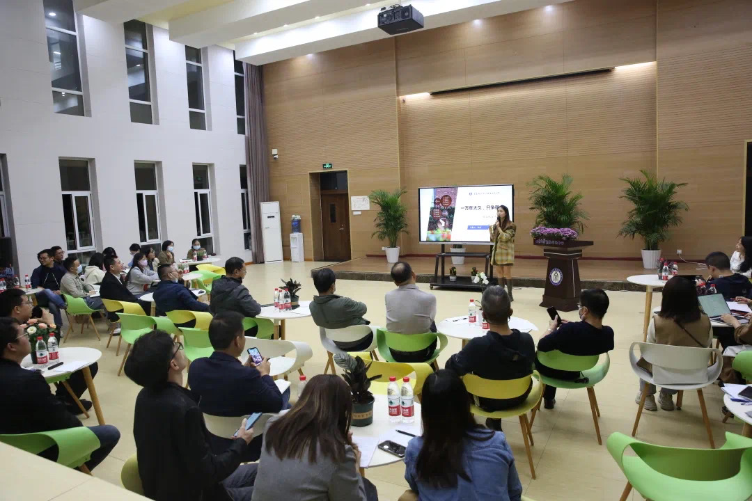 西南大学英语_西南英语_西南英语大学官网