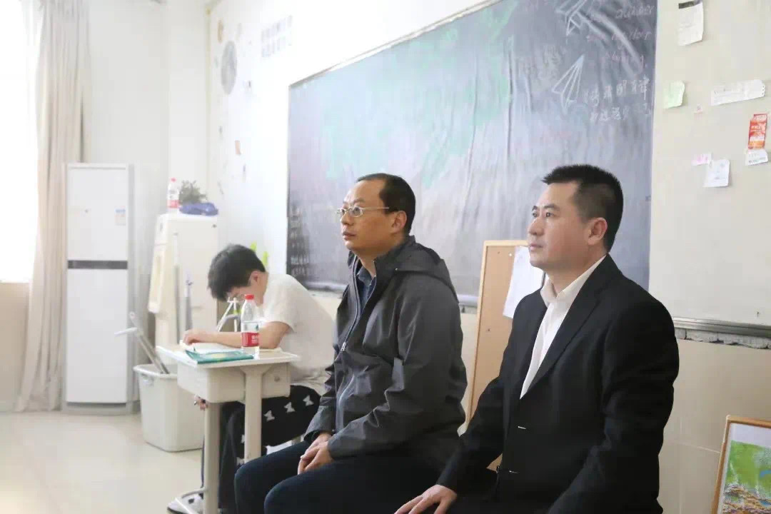 西南英语大学官网_西南大学英语_西南英语
