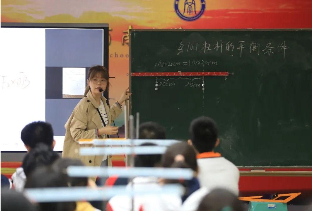 西南大学英语_西南双语大学_西南英语