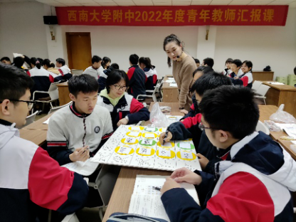 西南大学英语_西南双语大学_西南英语
