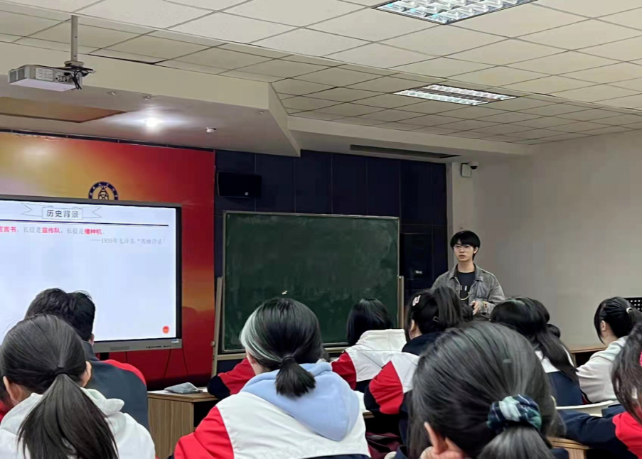 西南大学英语_西南英语_西南双语大学