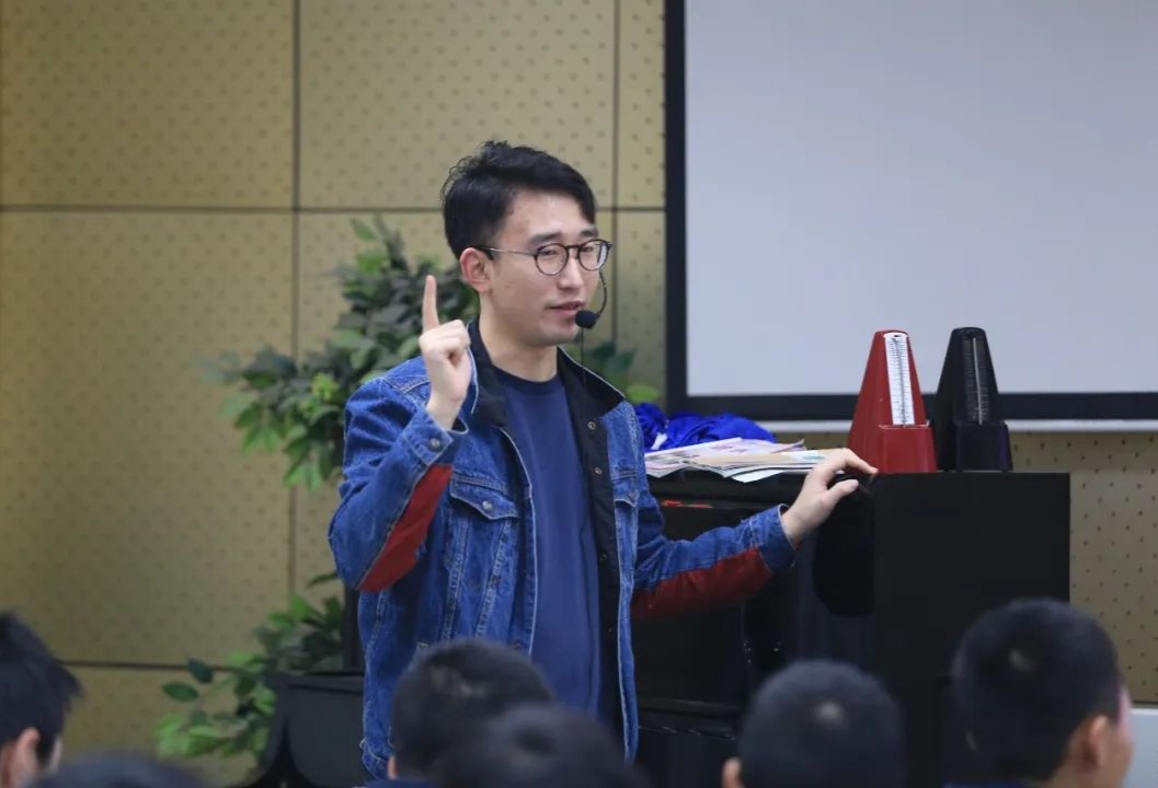 西南英语_西南双语大学_西南大学英语