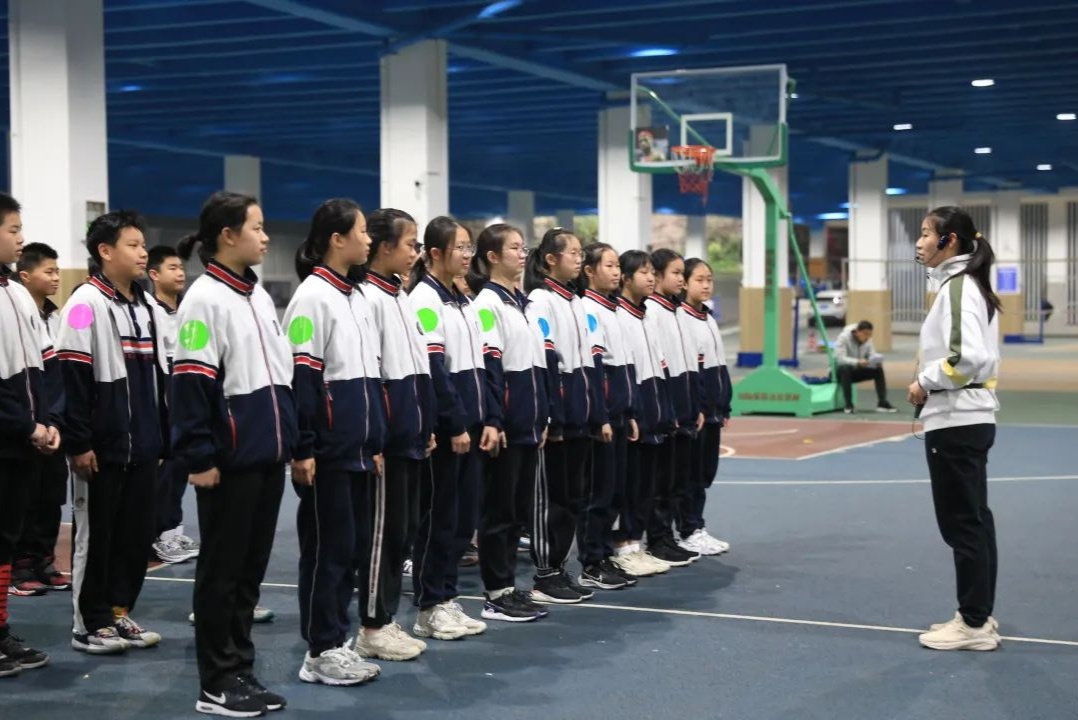 西南英语_西南双语大学_西南大学英语