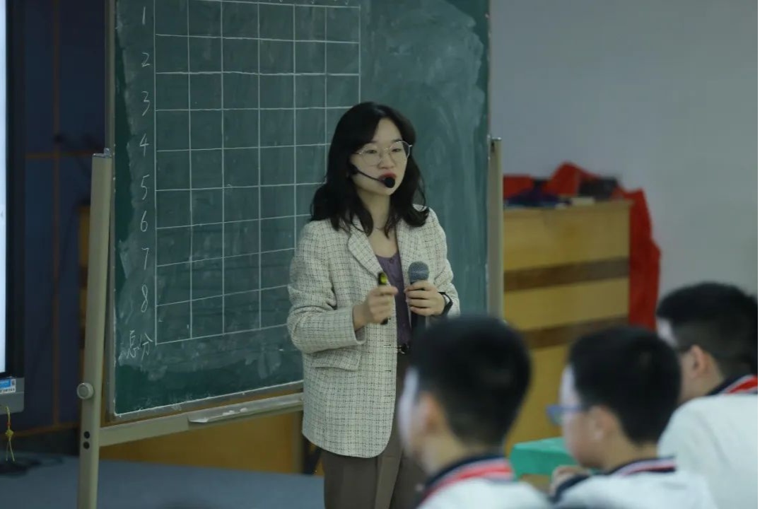 西南大学英语_西南英语_西南双语大学
