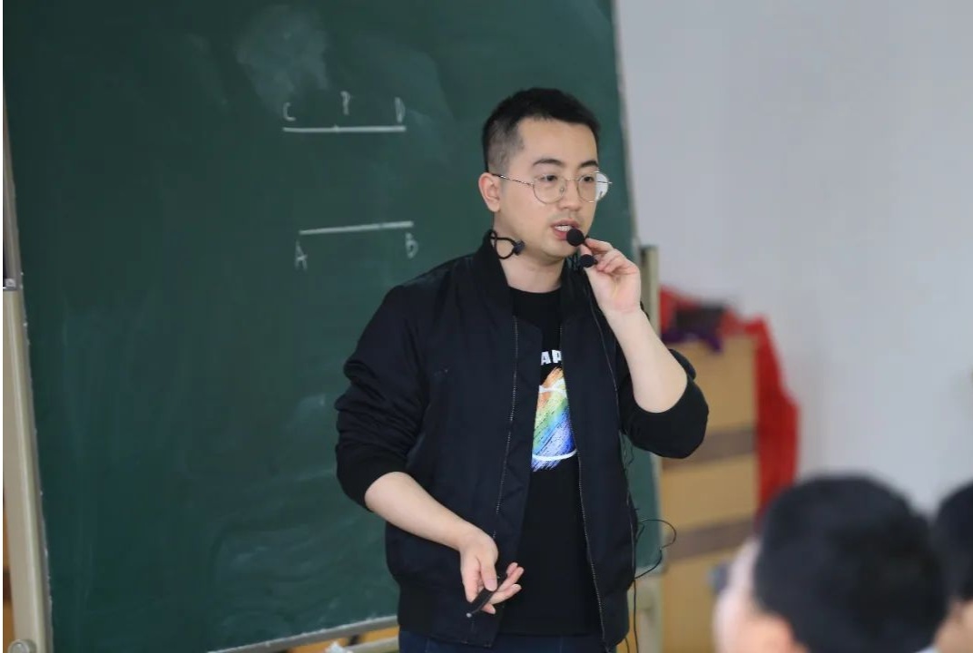 西南双语大学_西南大学英语_西南英语
