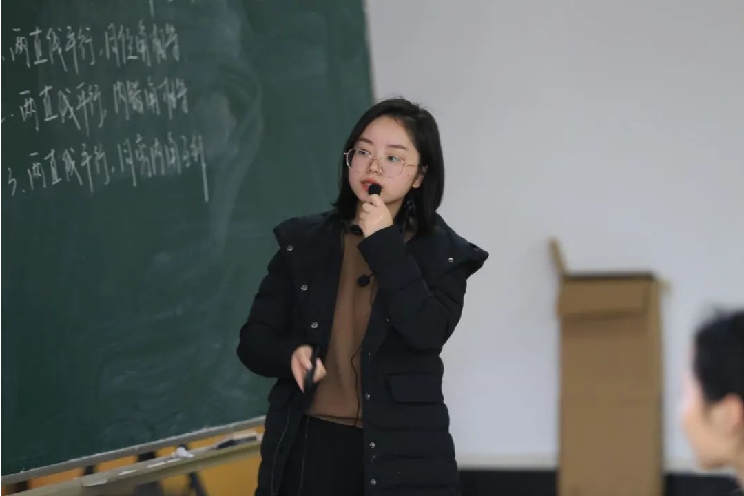 西南双语大学_西南英语_西南大学英语