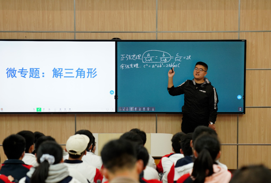西南双语大学_西南英语_西南大学英语