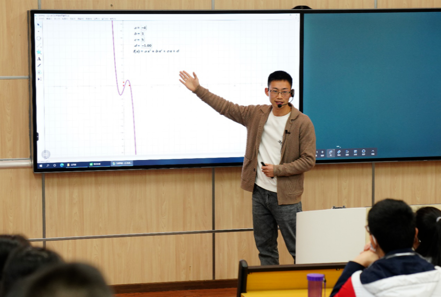 西南双语大学_西南英语_西南大学英语