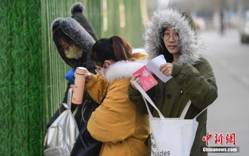 考研英语难吗_考研英语难_考研英语并不难