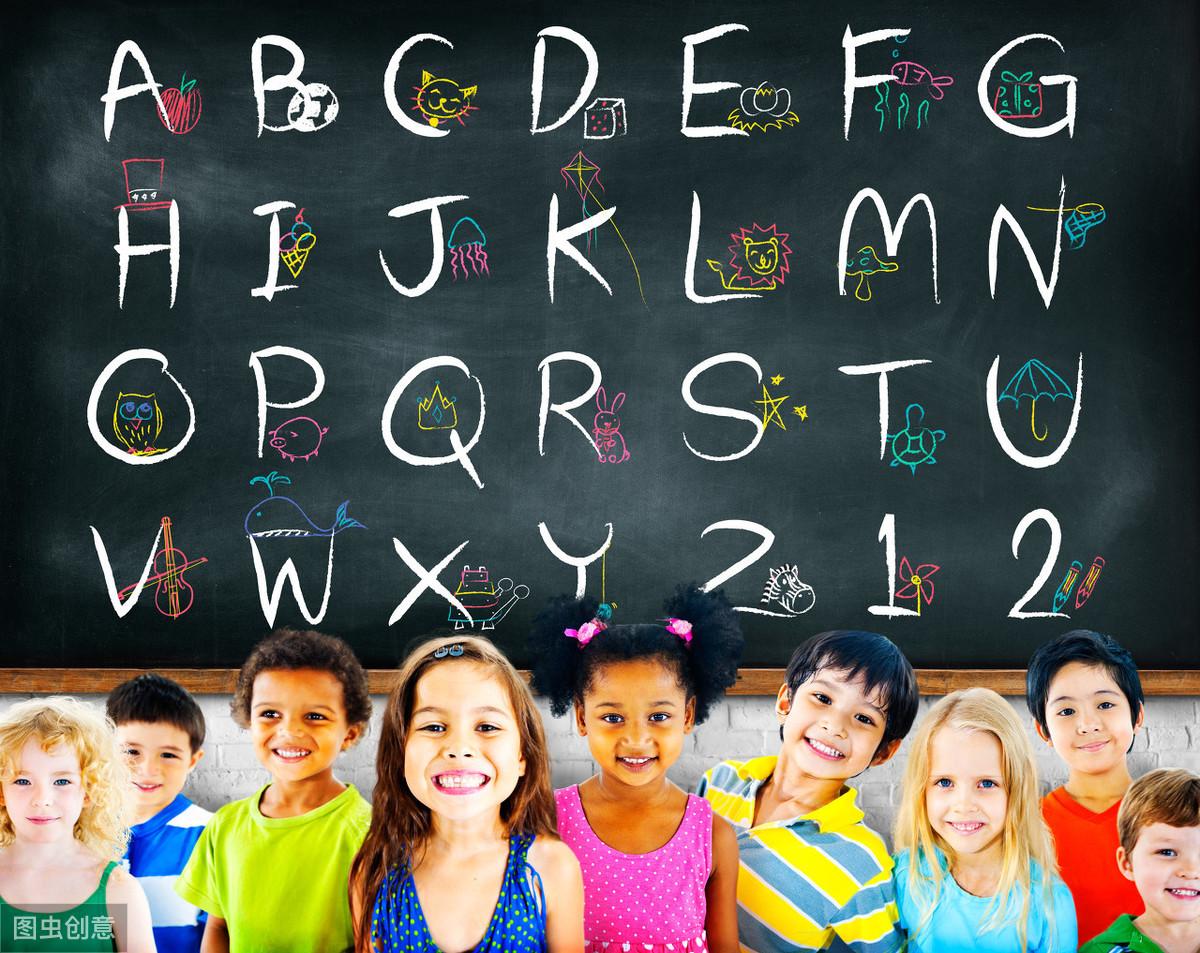 中老年学英语口语_口语英语老年学人怎么学_老年人如何学英语口语