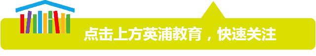 英语学习小游戏_英语游戏100例_英语游戏小游戏