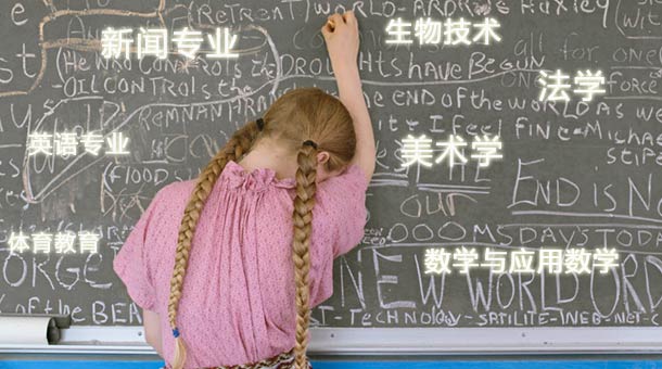 香港英语普及率_香港普通话普及率_香港的英语普及率
