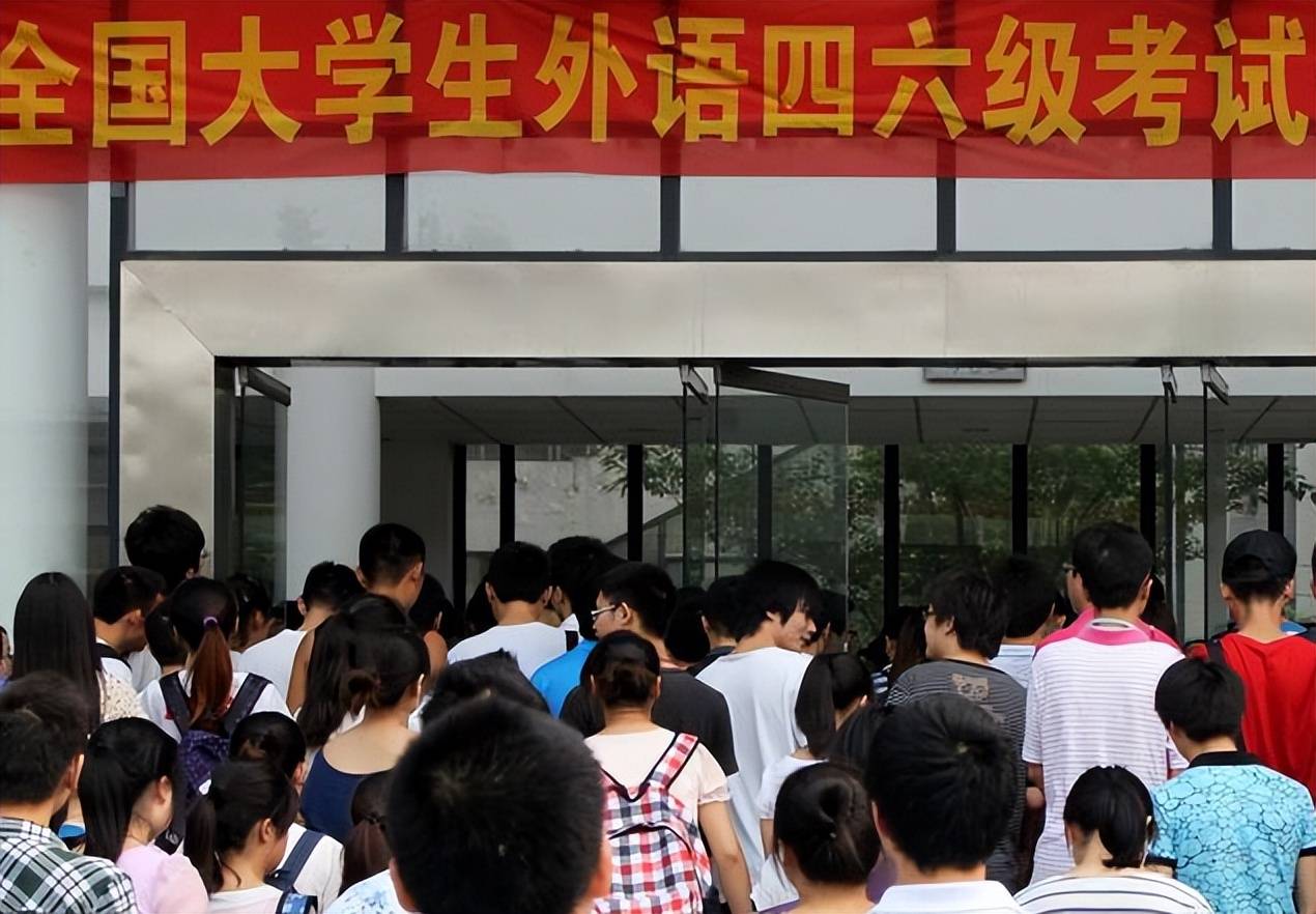 职场英语考试含金量_全国职场英语考试有什么用_职场英语考试有证书吗