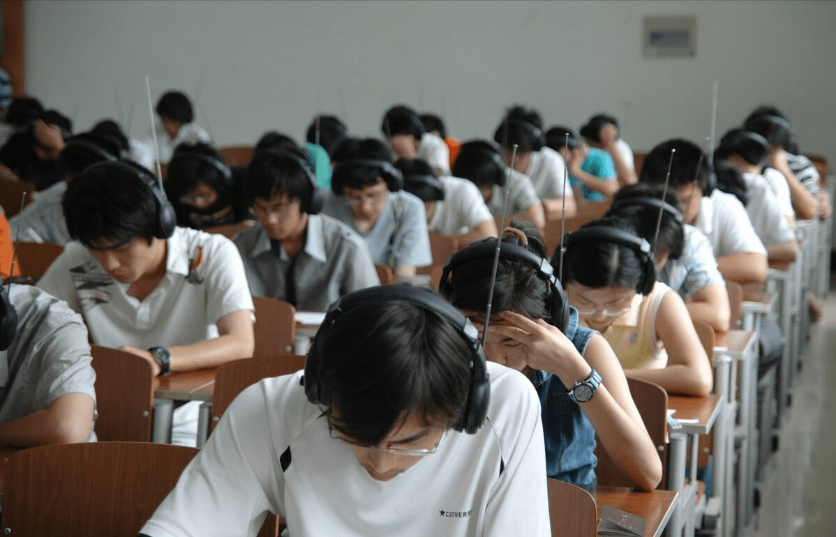 全国职场英语考试有什么用_职场英语考试含金量_职场英语考试有证书吗