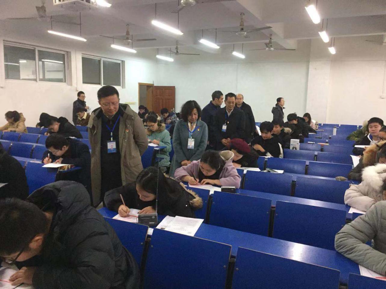 职场英语考试有证书吗_职场英语考试含金量_全国职场英语考试有什么用