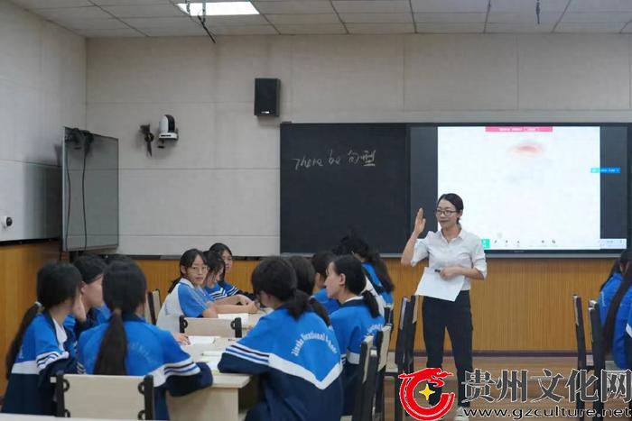 英语学校规则作文_学校英语_英语学校培训班怎么样