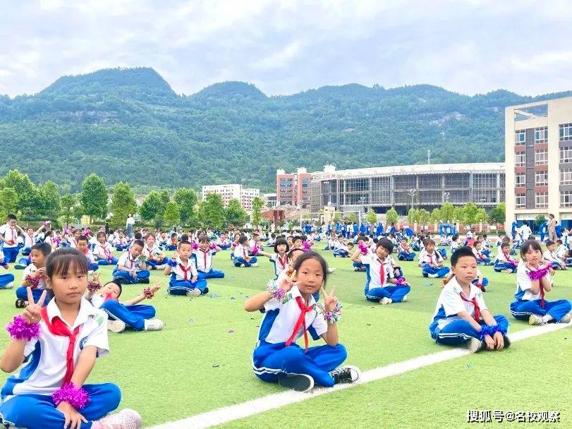 学校英语_英语学校怎么读_英语学校培训班怎么样