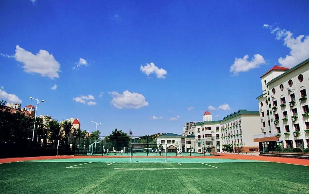 我想知道学费多少英语_学费一般英语怎么写_新概念英语学费一般多少钱