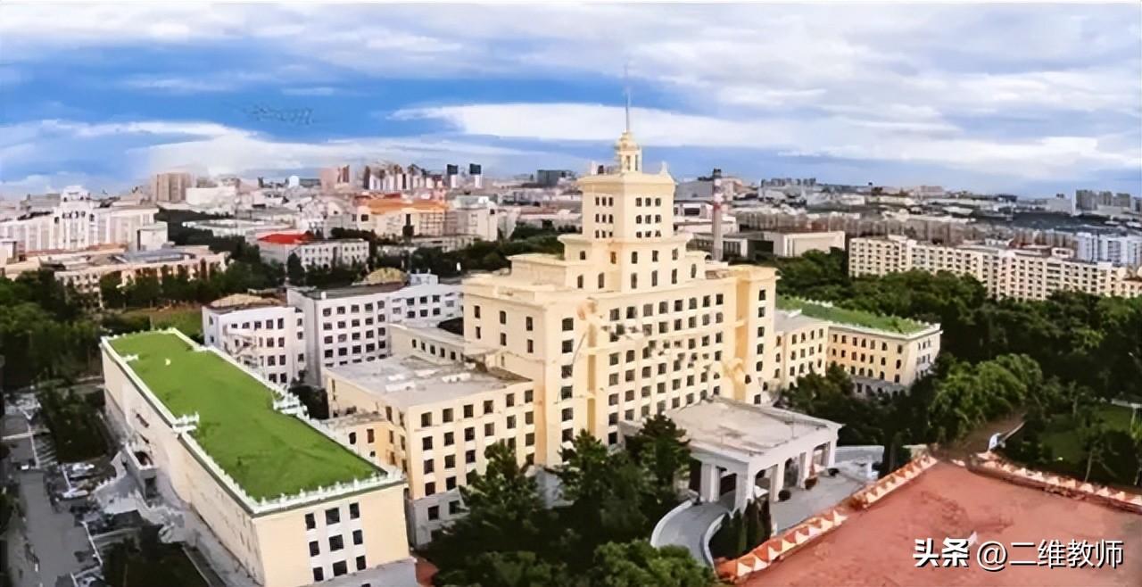 英语专业的排名_英语专业排名较强的大学_英语专业排名