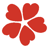 英语口语练习网站_英语口语的网站_英语口语训练网站