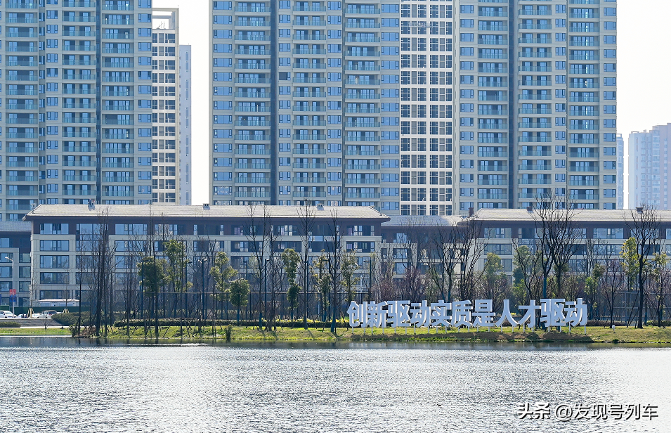 成都英语怎么说_成都英语_成都英语教材是哪个版本