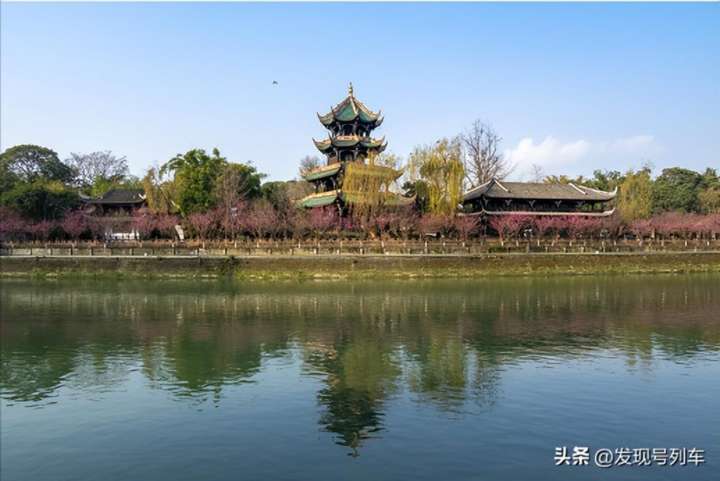 成都英语教材是哪个版本_成都英语_成都英语怎么说