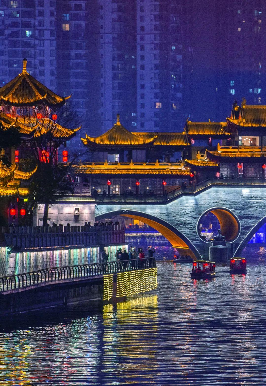 成都英语四级考试时间2023_成都英语教材是哪个版本_成都英语