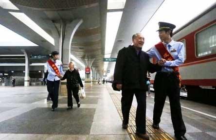 成都英语怎么说_成都英语培训机构前十名_成都英语