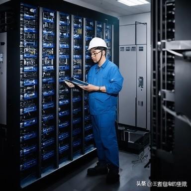 上学英语是英音还是美音_去上学英语app_网上学英语哪个好