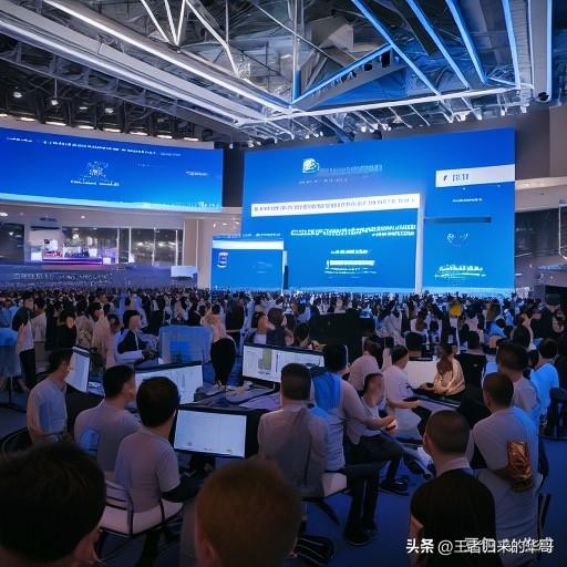 网上学英语哪个好_去上学英语app_上学英语是英音还是美音