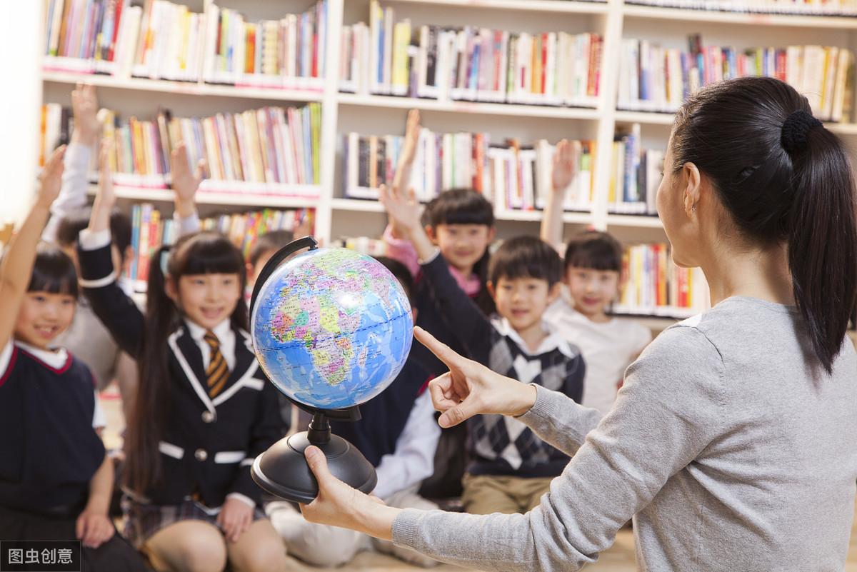 学堂英语翻译_学堂在线英语答案在哪找啊_好英语学堂