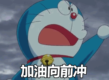 奇奇学英语有必要买课程吗_奇奇学英语app官方下载_奇奇学英语靠谱吗