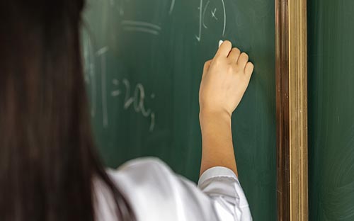 漳州自考报名护理专业有哪些要求？