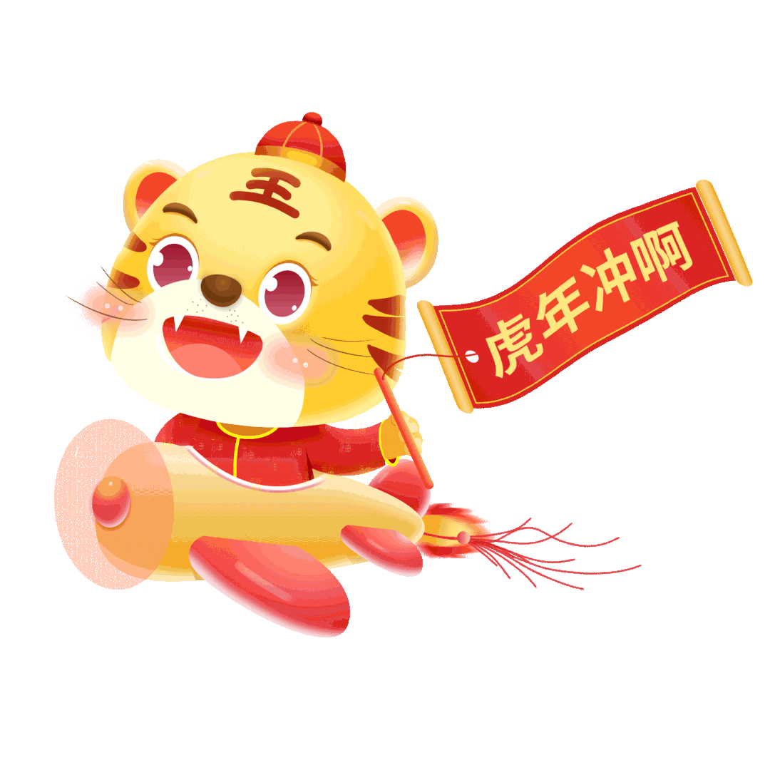 镇江英语培训_镇江英语培训学校哪个好_培训镇江英语的机构