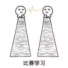 最近英文翻译短语_最近很好的英文怎么写_你最近好吗英语