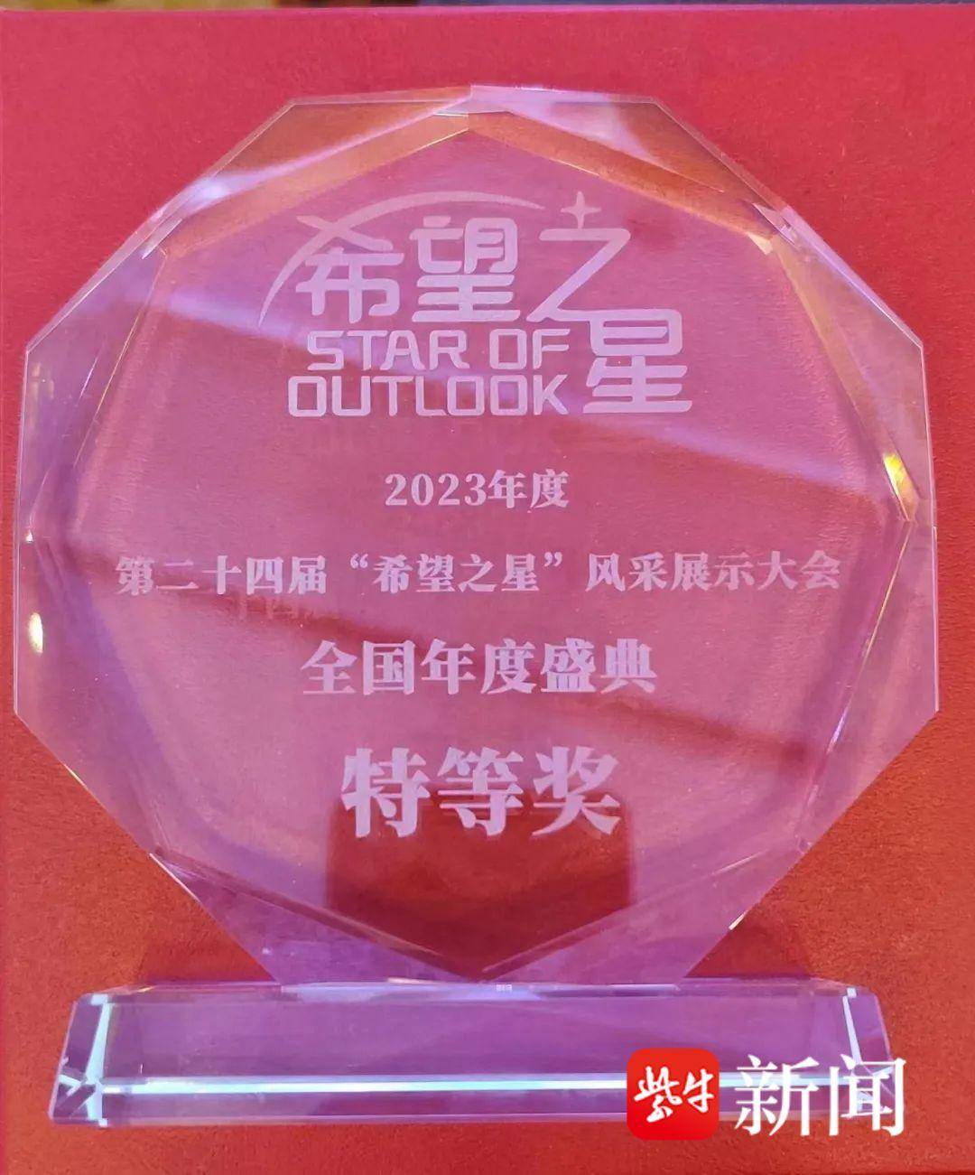 镇江英语培训_镇江英语机构_培训镇江英语的地方